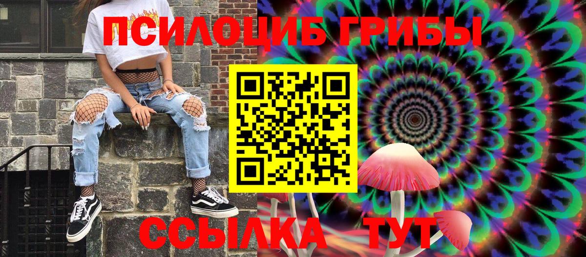Галлюциногенные грибы ЛСД Губаха